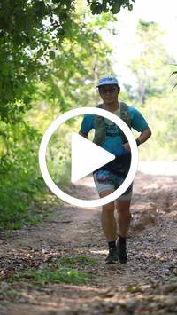 BIB:  <button type="button" onclick="openModal(27627279)" class="btn btn-primary btn-sm float-right" data-toggle="modal" data-target=".modal-high-quality">
                <i class="fa fa-download"></i> Download
                </button>